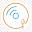 contagiante.com