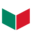 container-baumann.de