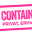 container-leje.dk