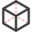 container-registry.com