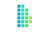 container-solutions.com