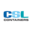 container.co.nz