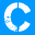 container.org.il