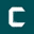 container.si