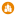 containerandpackaging.com