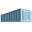 containerbasis.de