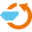 containerbestellung24.de