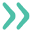 containerconf.de