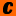 containerdienst-portal.de