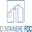 containere-fdc.ro