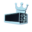 containerking.co.za
