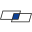 containerland.de