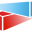 containerland.fr