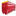 containerprofi.at
