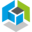 containerrent.de