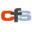 containersforsale.co.uk