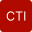containertech.com