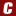 containertilter.com