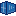 containex.at