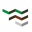 contangorudnik.co.rs