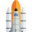 contao-marketingsuite.com