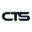 contao-themes-shop.de