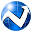 contapyme.com