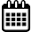 contardias.com.br