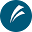 contarea.com
