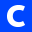 contasimple.com.ve
