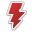 contassh.com