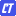 contasturbo.com