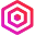 contato.io