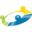 contato.net