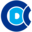 contdisc.com