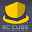 contec-eshop.com