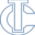 contec.be