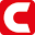 contec.com.pl