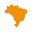 contec.org.br