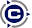contech-solutions.com