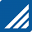 contechnet.de