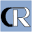 contechresearch.com