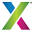contegix.com