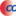 contegointernational.com
