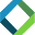 contegris.com