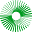 contekllc.com
