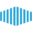 contemar.cl