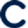 contemi.com