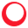 contempobuilder.com