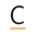 contemporani.com